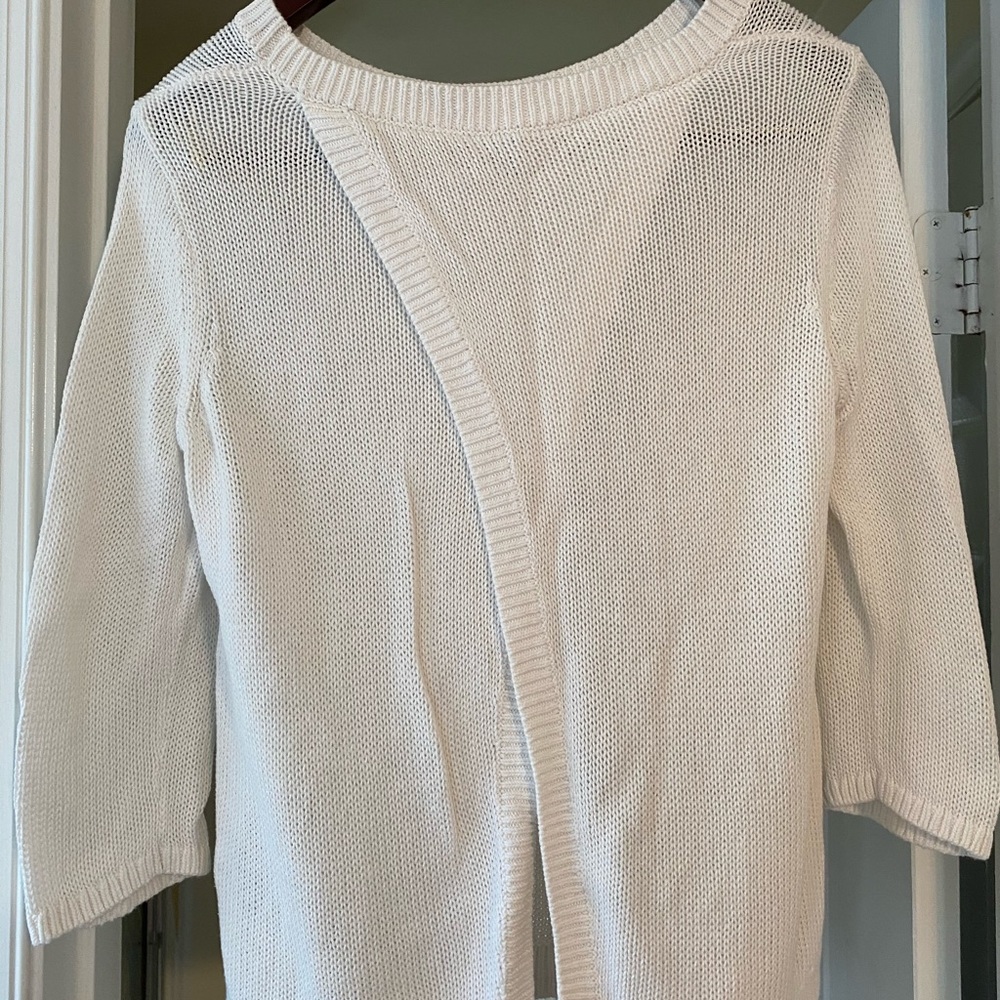 Sweater - Picture 2 of 3